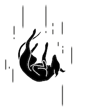 Budavári kutyás balesetek